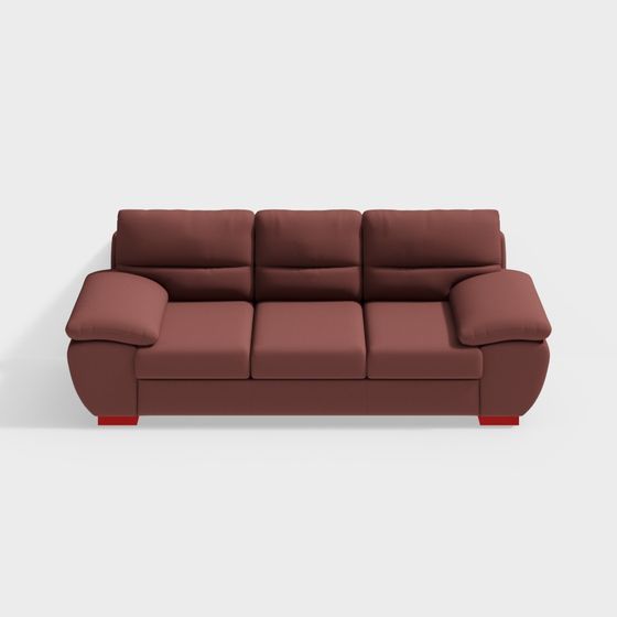 КОНЦЕПТ СНА на 3 человека