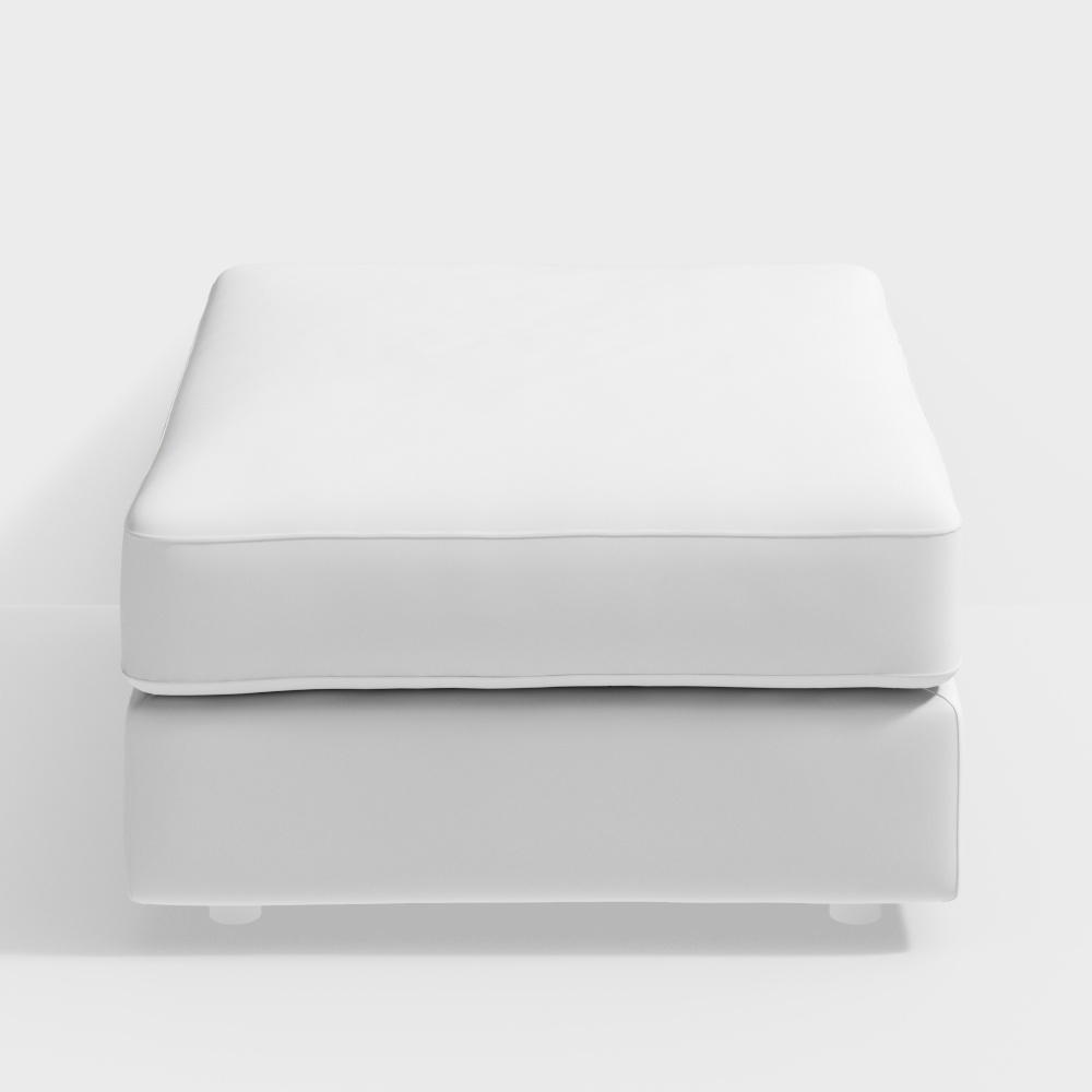 DION cạnh tranh PF1