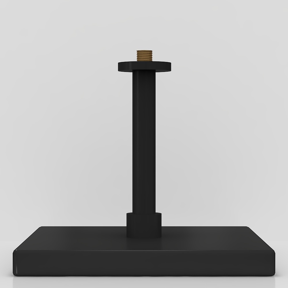 CEILING+MOUNTED+SHOWER+HEAD+SQUARE