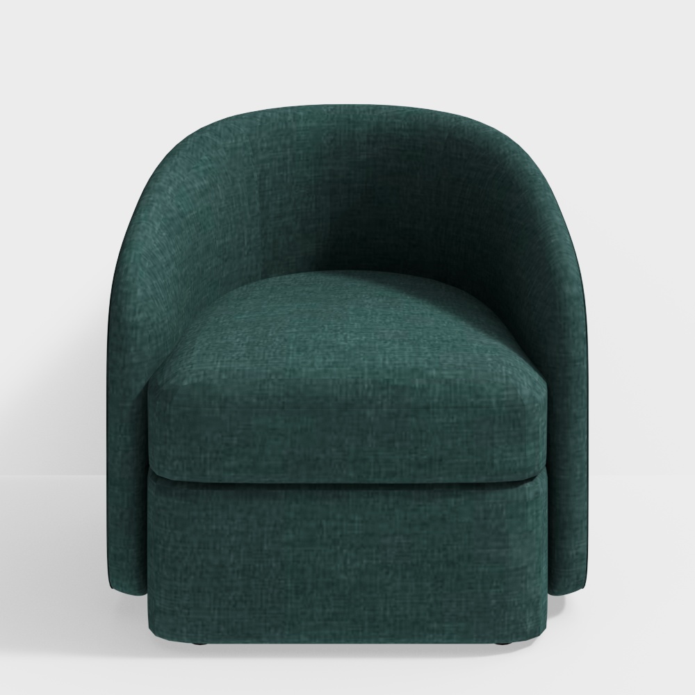 Aristida Armchair ds test 4