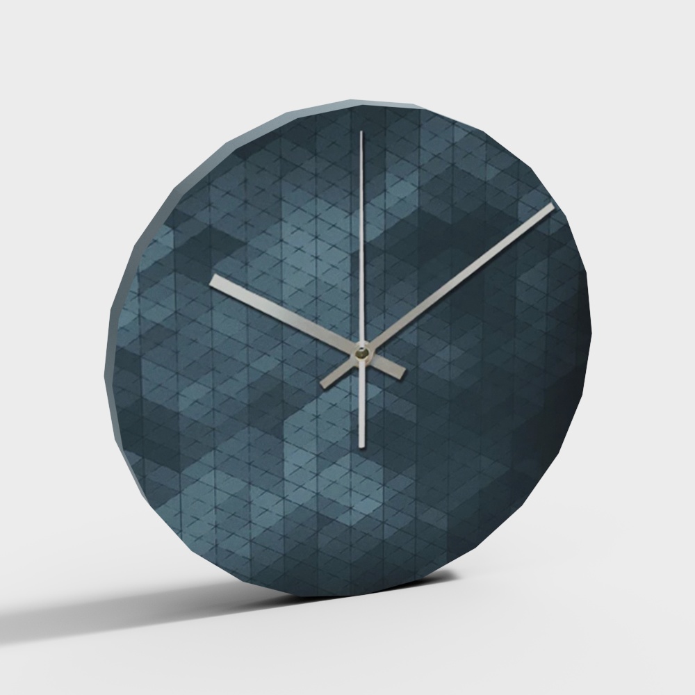 Cuadro de pared Diamond NailYourArt