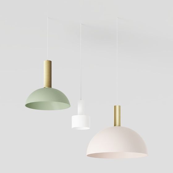 โคมไฟทันสมัย+พาสเทล (2)