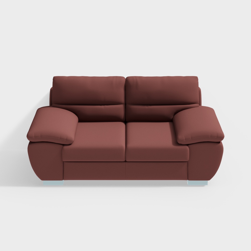 DREAM CONCEPT_ 2 seater