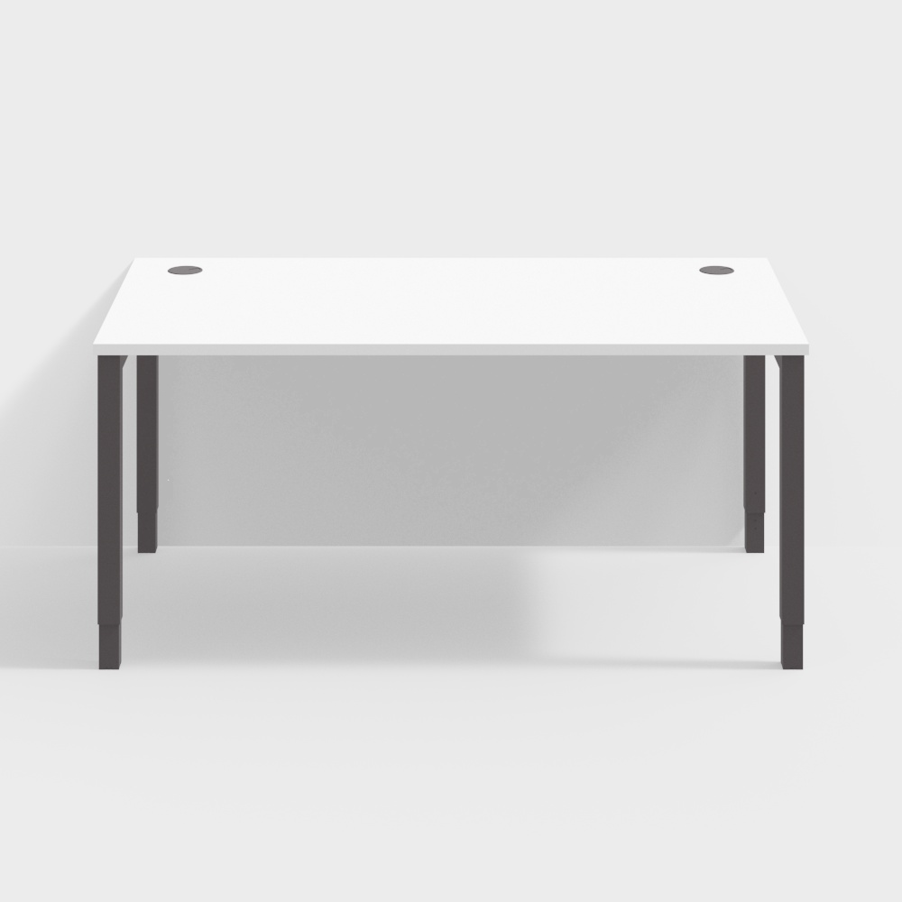 Astrolite RH bas - trắng đen