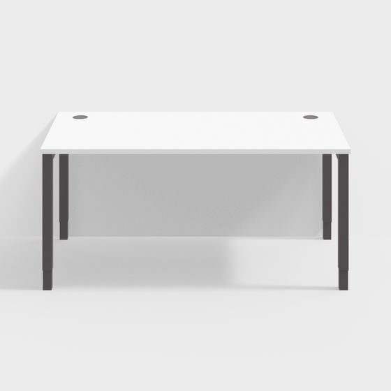 Astrolite RH bas - trắng đen