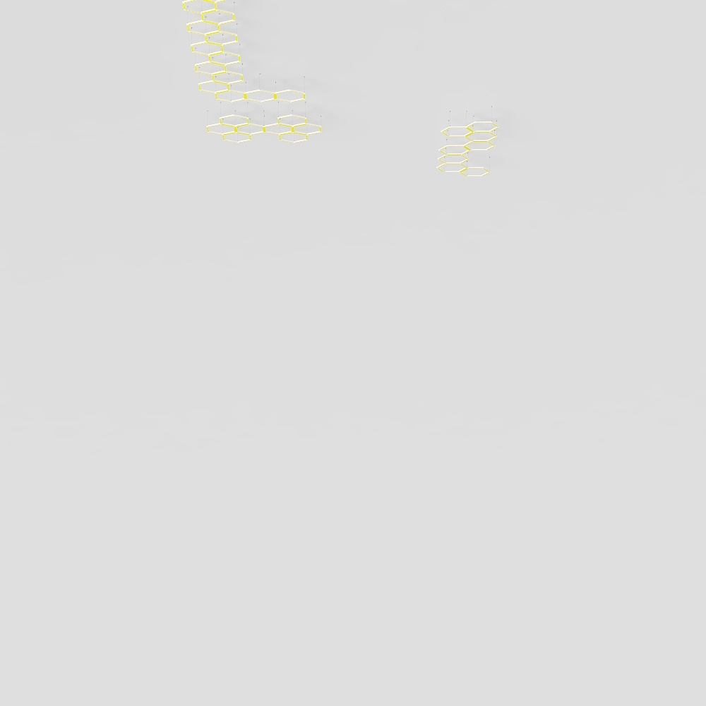 ceiling op 2 workspace