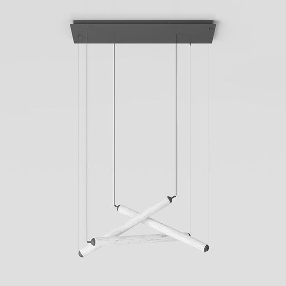 BROKIS_PC1115_PURO_ECLECTIC_1000_แขวน