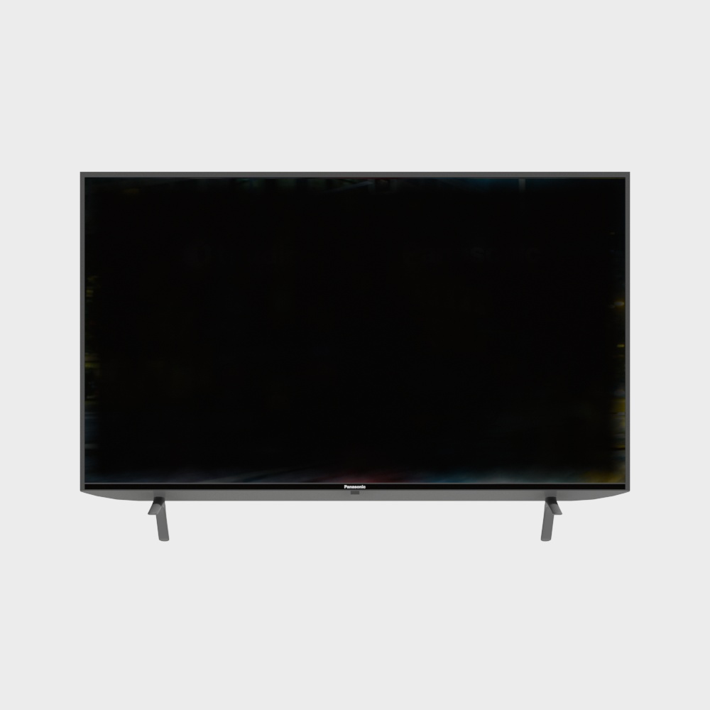 Panasonic TV LED LCD TH-32