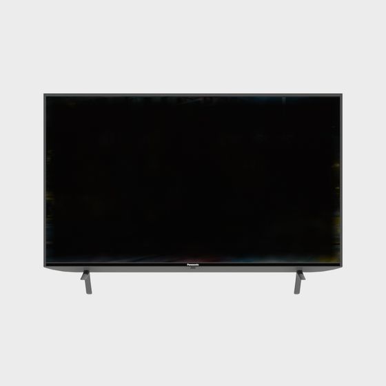 Panasonic TV LED LCD TH-32