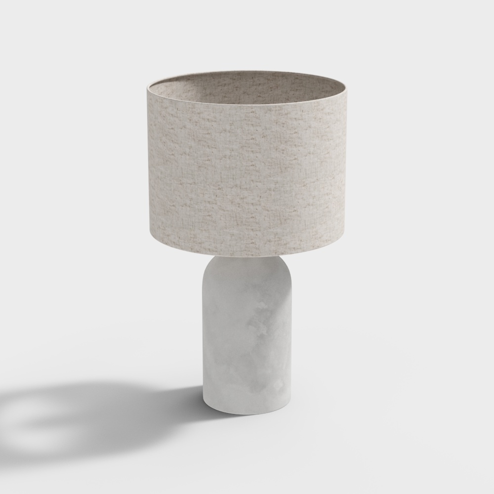 trang trí mái vòm