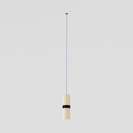 Kronleuchter FINAL Überarbeitung