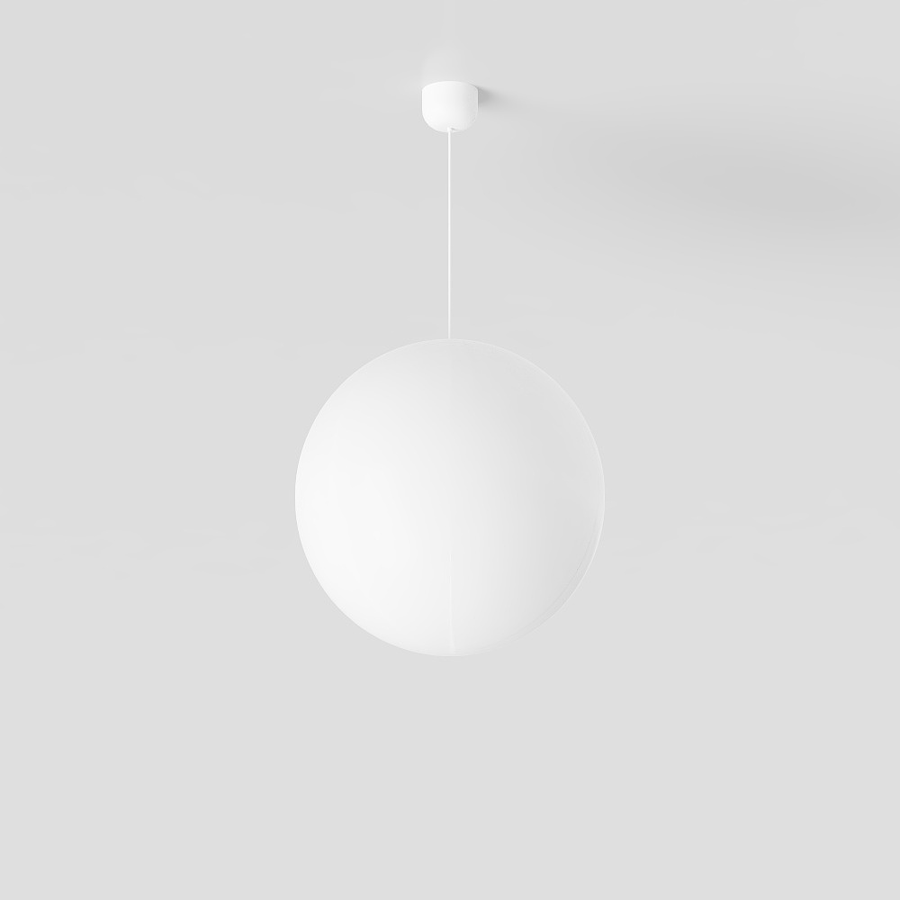 IKEA+LAMPE
