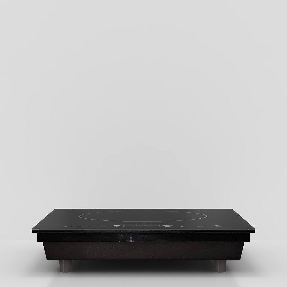 bếp từ - esperanza