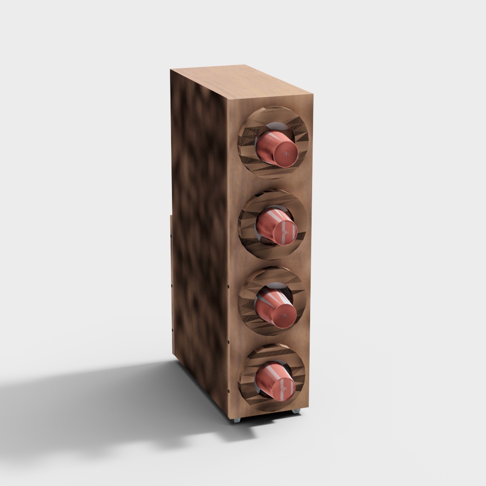 download_mid_a3d51c8698046af7e6a22e166c11f10f_ctyp_sp_cv_p7