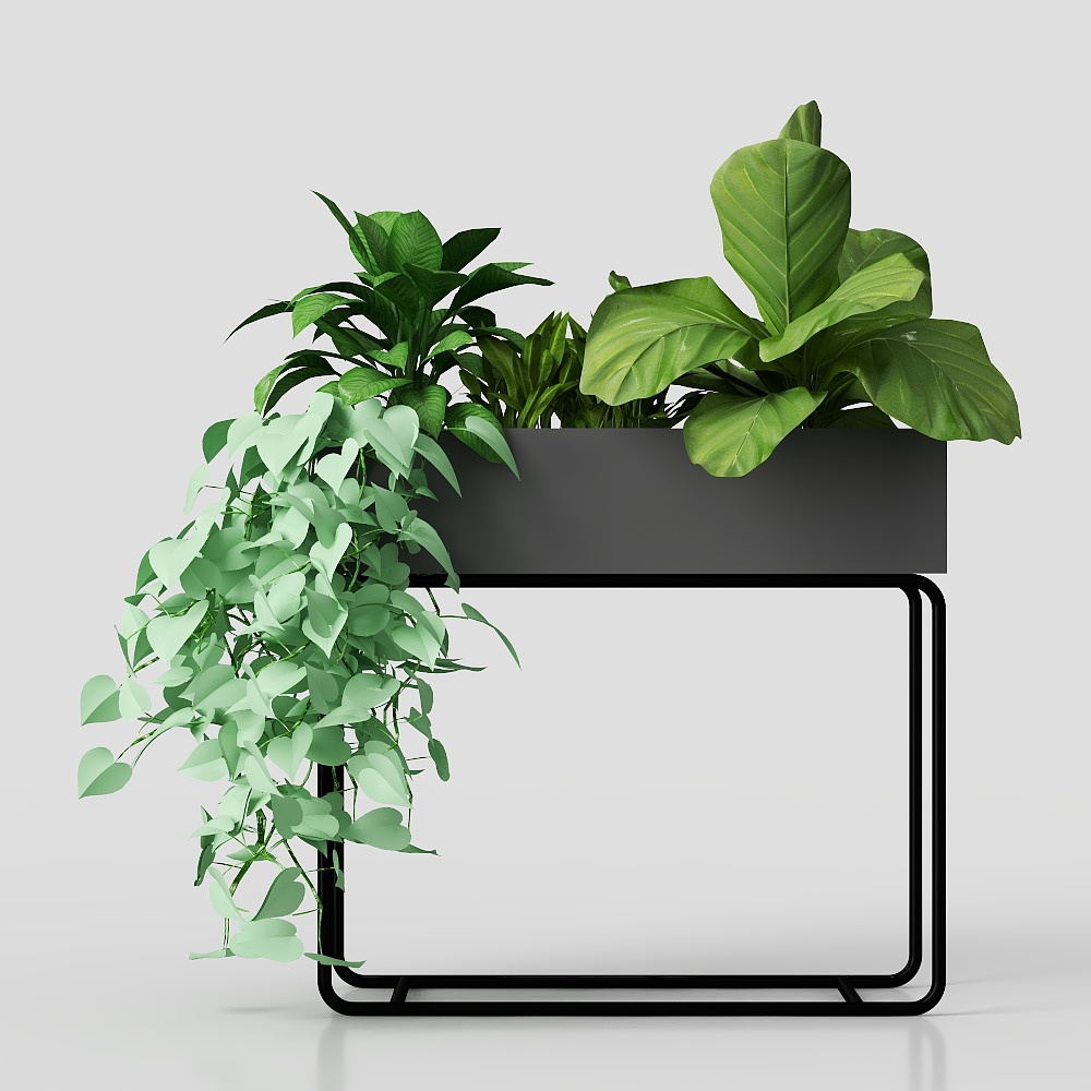 Ferm+Planter+Box+1