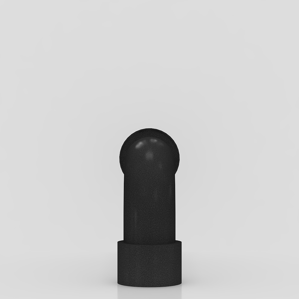 JEE-O soho wall shower