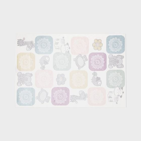 소피트-2920-라이트 크림 스탠