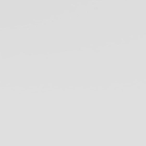 Futuristic City 3D model