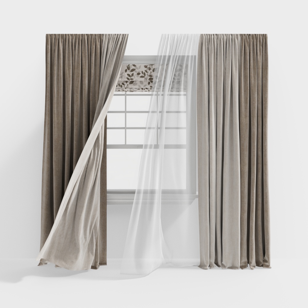 3668491.614eb52bbfc78