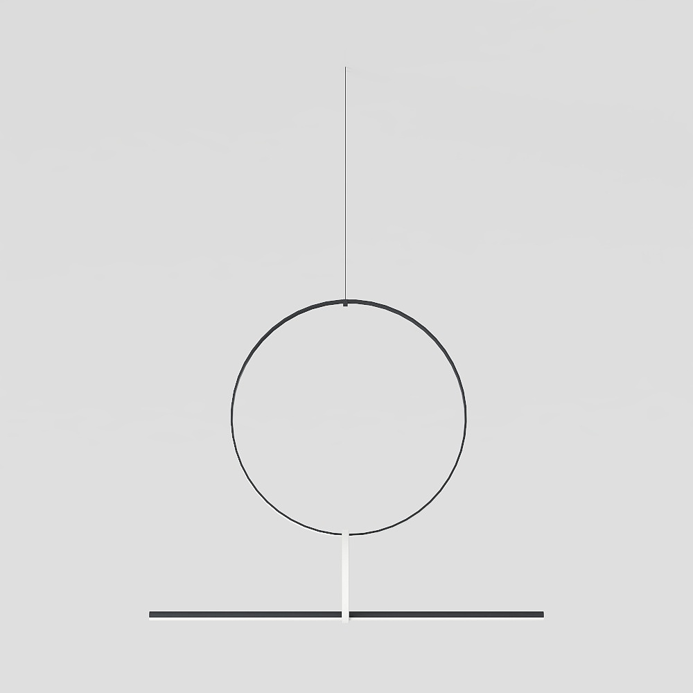 FLOS_Arrangements+Round+Large+(1)
