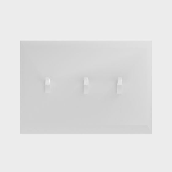 Công tắc + Đèn 3