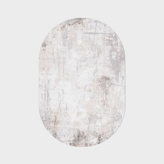 GRAFF-3433-GRIS-BEIGE-OVAL