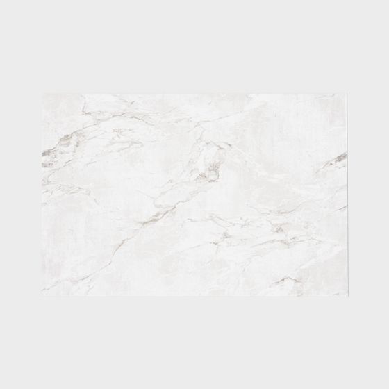 Marble Floor 01 3D model