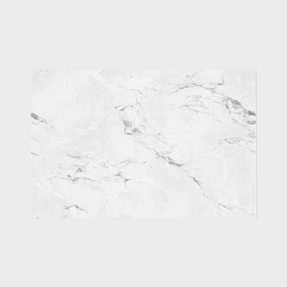 GL071G-灰色-灰色-標準-標準