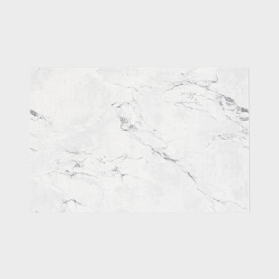 GL071G-灰色-灰色-標準-標準