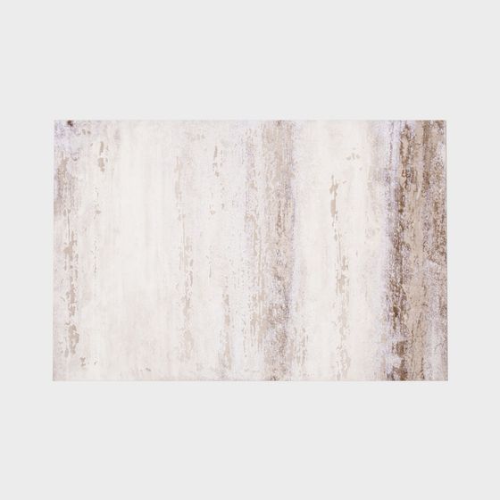 GRAFF-3312-ベージュ-ナチュラル