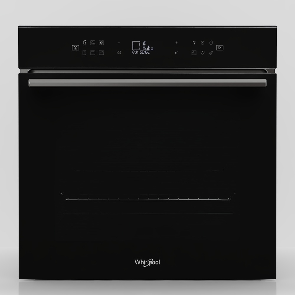 Whirlpool_Oven 60_1