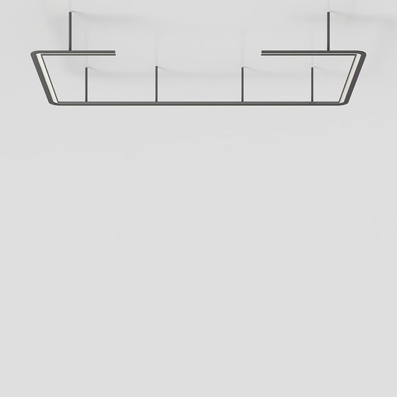 ライトトラック