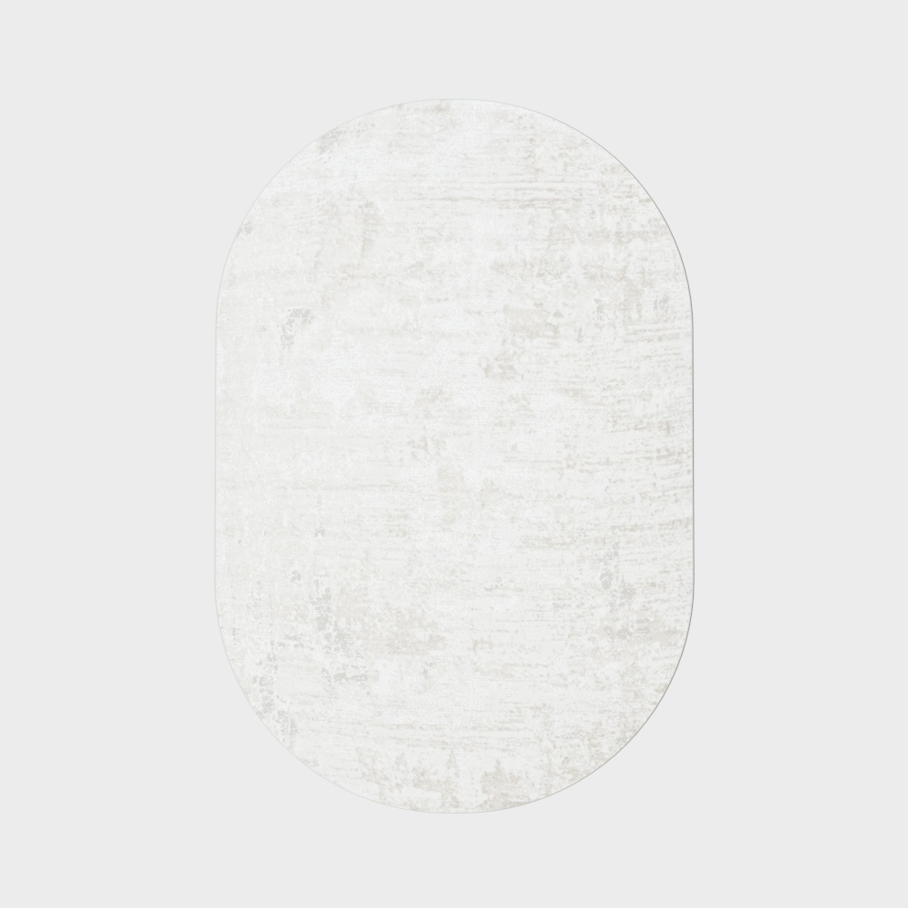 シリウス-F197-ベージュ-オーバル