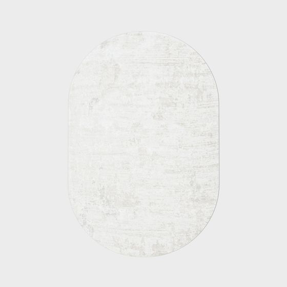 シリウス-F197-ベージュ-オーバル