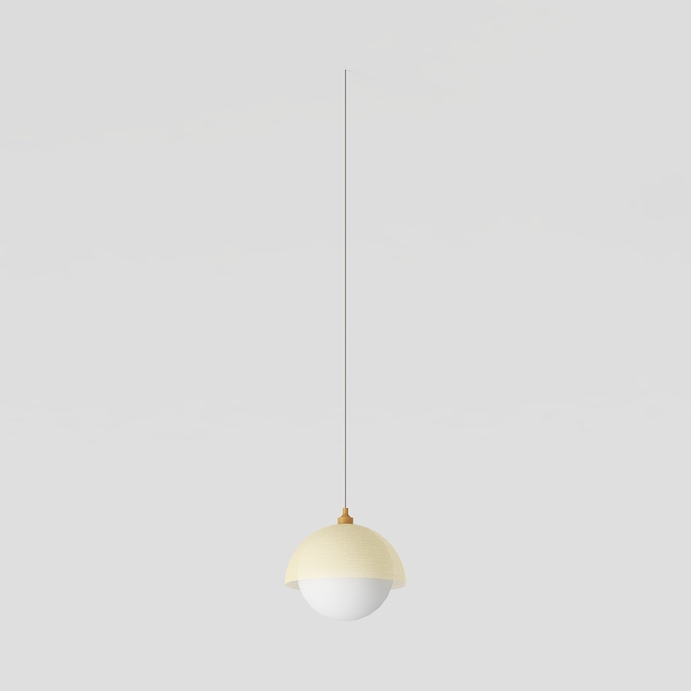 Light updated cohoom