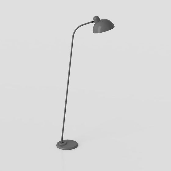 カイザー・デル 6556