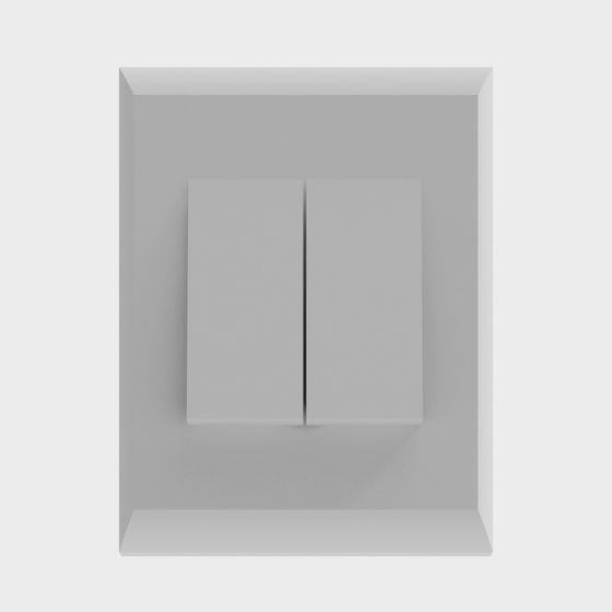 Prise électrique GEWISS