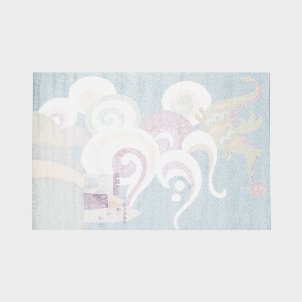 SOFIT-C051-라이트-블루