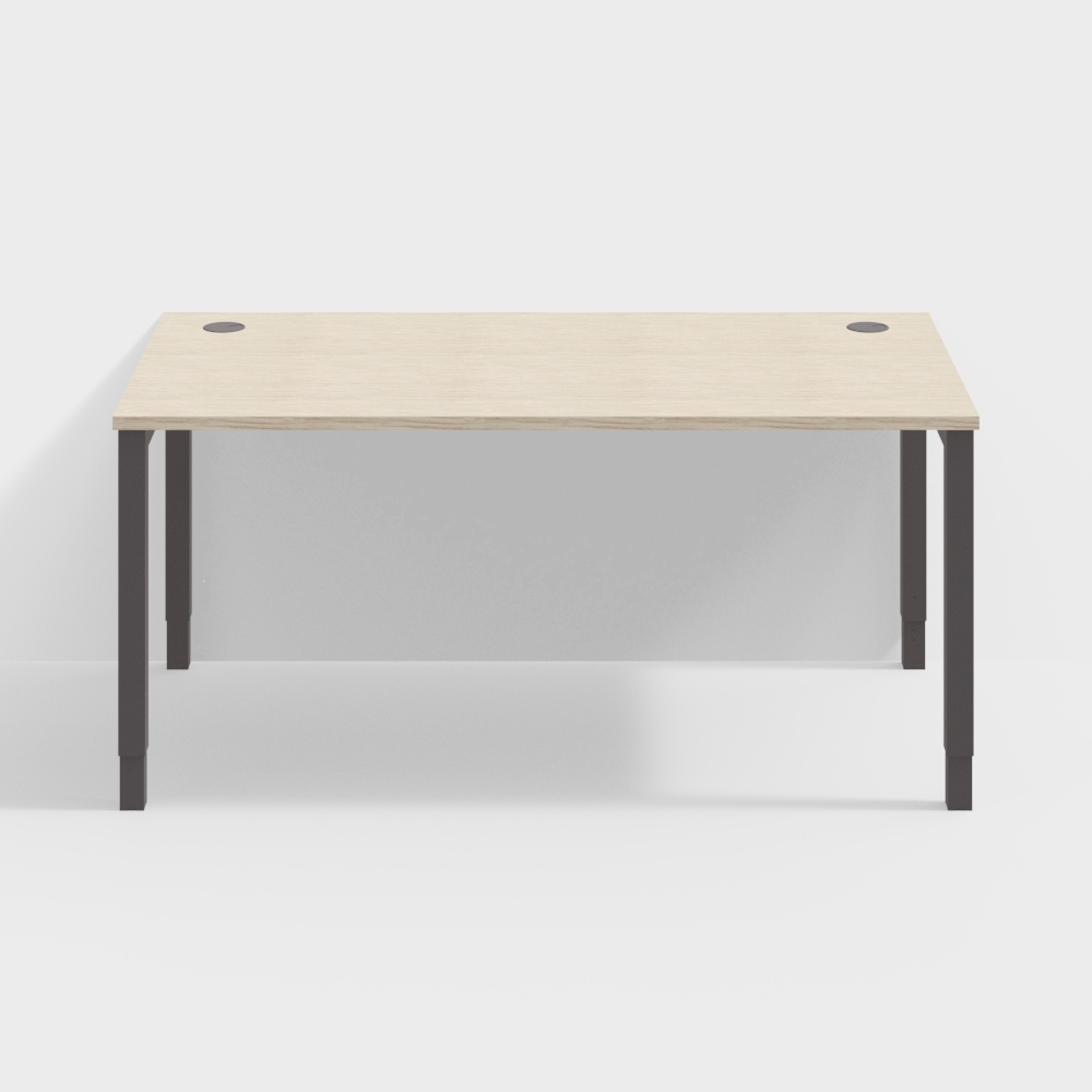 Astrolite RH bas - 셰네 필느와르