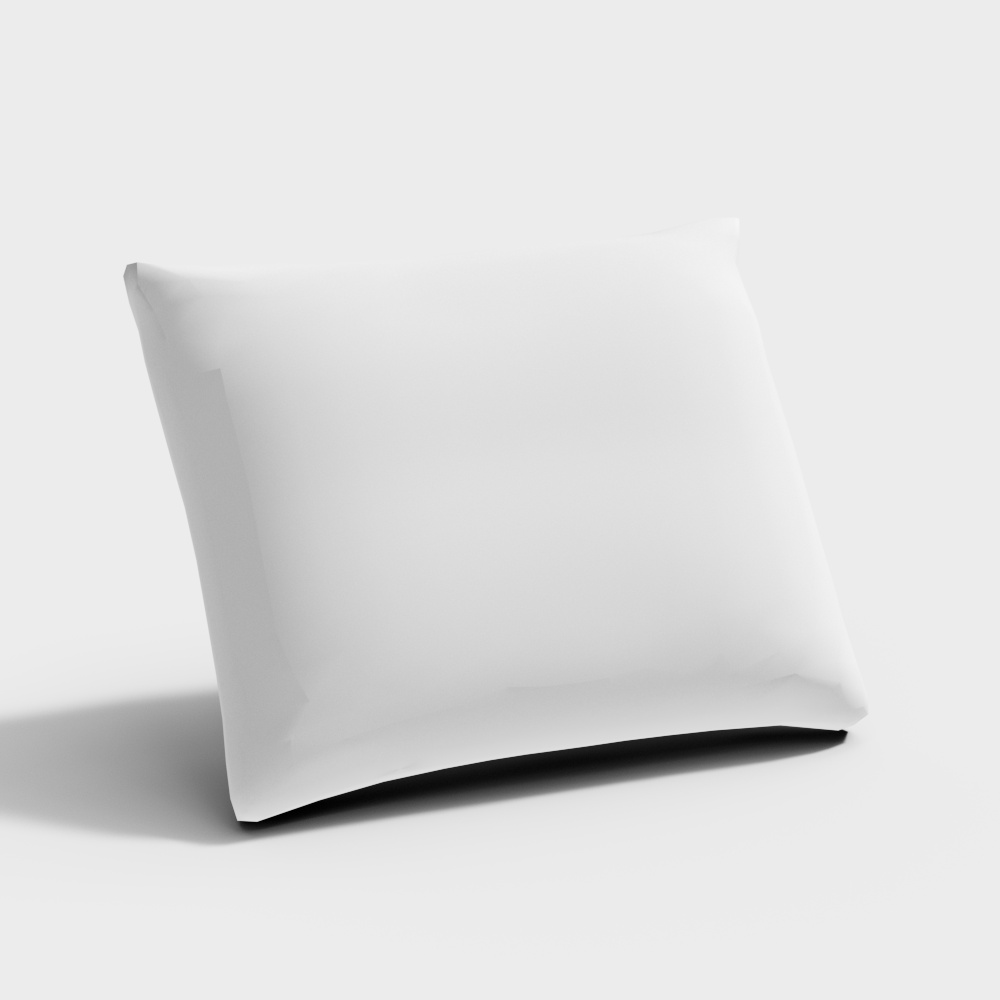 bonbon-b-fbx-FEYDOM-615407-bima14279a4