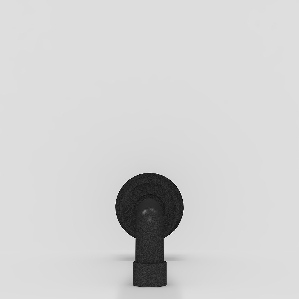 JEE-O soho spout long