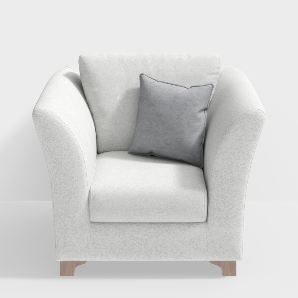 มิลาน เบอเจอร์