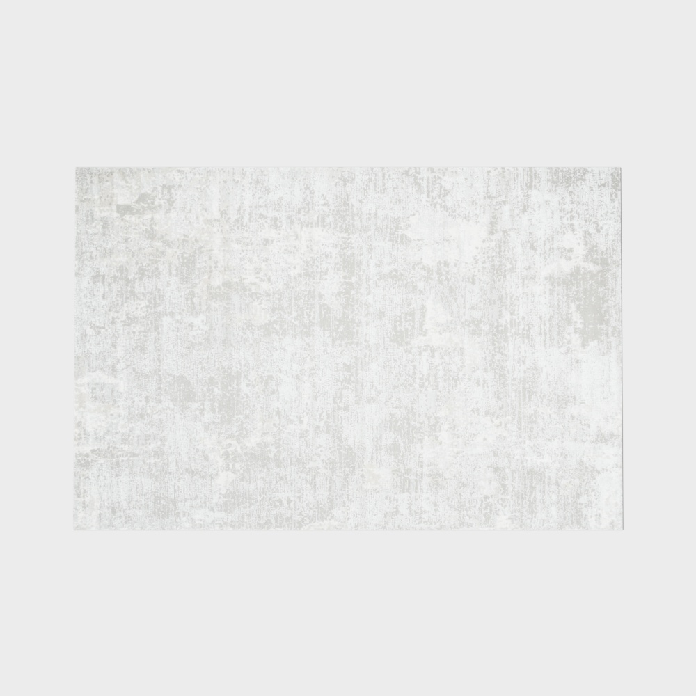 SIRIUS-F197-CREAM-GRAY-STAN