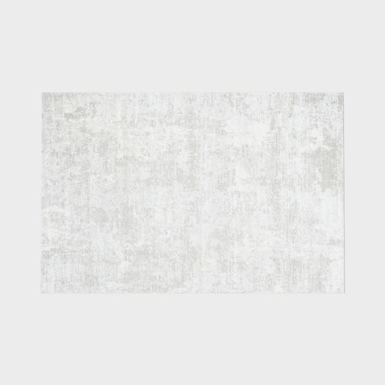 SIRIUS-F197-CREAM-GRAY-STAN