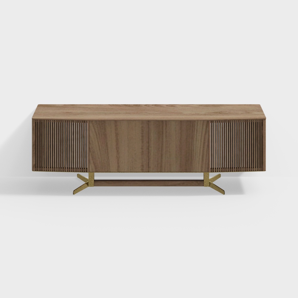 5c5c2c67-c879-4a1c-a4fa-760e075889d7