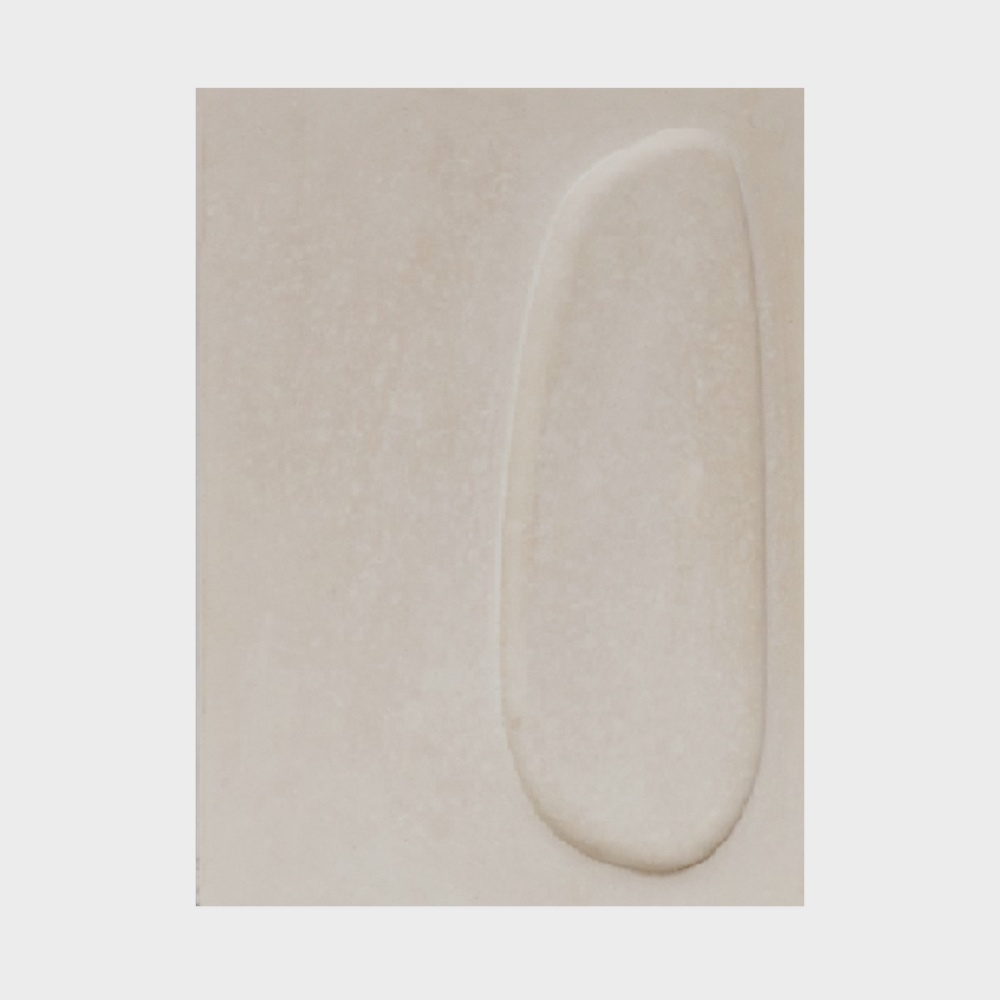 Kave+home+mirta+29x39 (1)