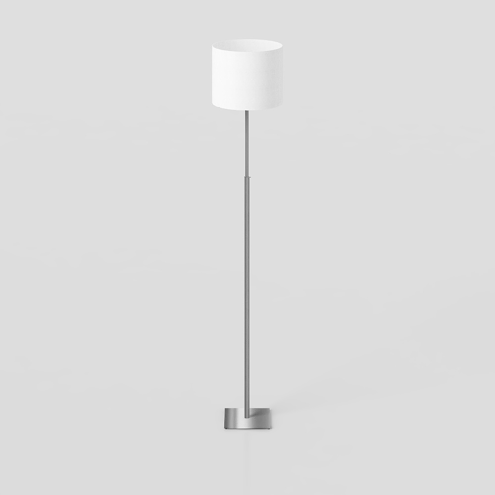 lámpara de pie ALÄNG