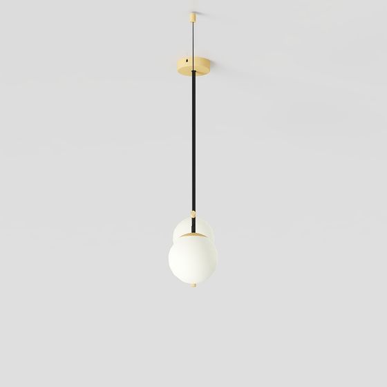 サスペンション サム