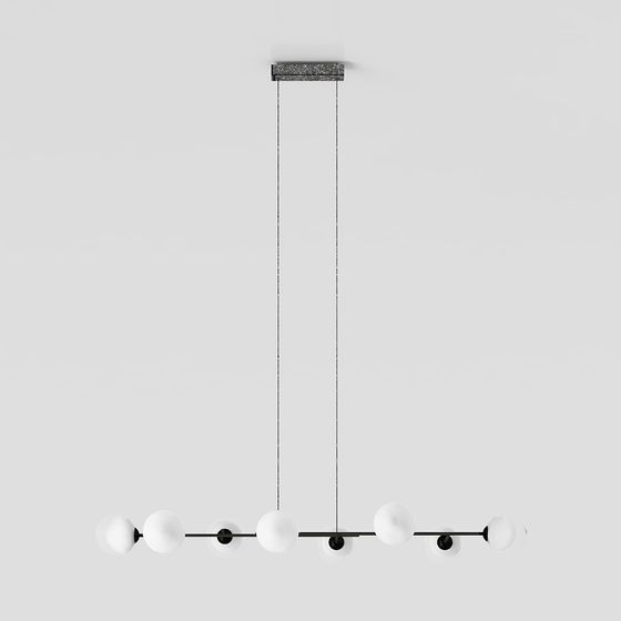 MANTRA_CELLAR_7631 Negro-Black