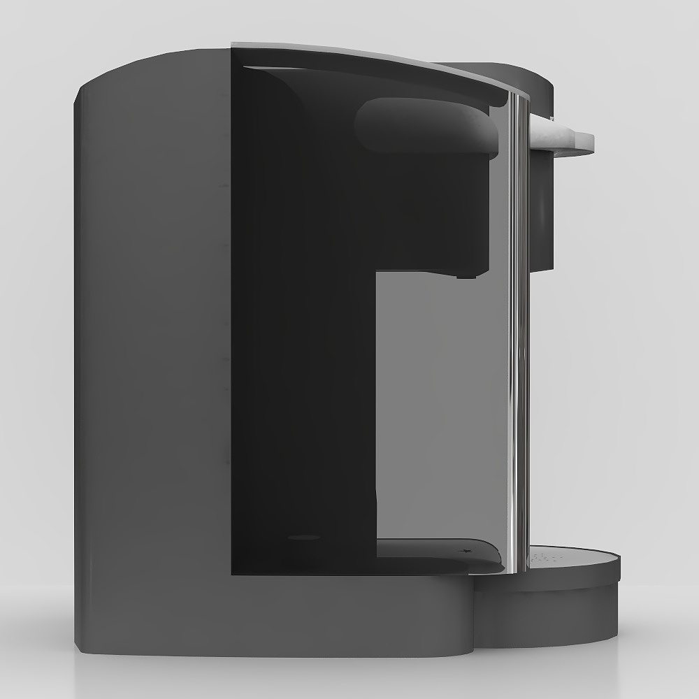 Machine à café Keurig